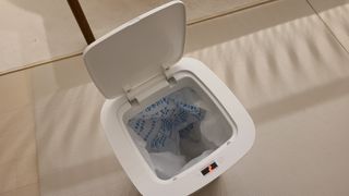 i_am_bboj님이 올린 리뷰 사진 2