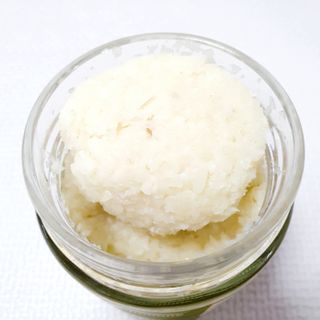 saiio님이 올린 리뷰 사진 4