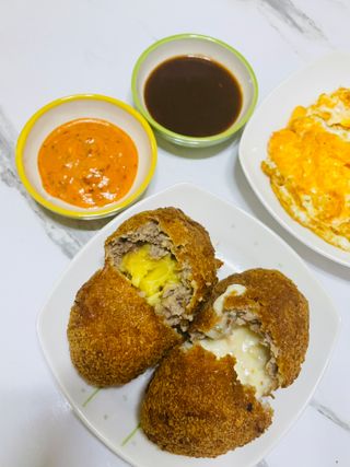 수뉴님이 올린 리뷰 사진 1