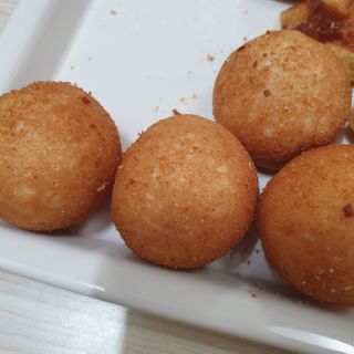 에스토크님이 올린 리뷰 사진 3