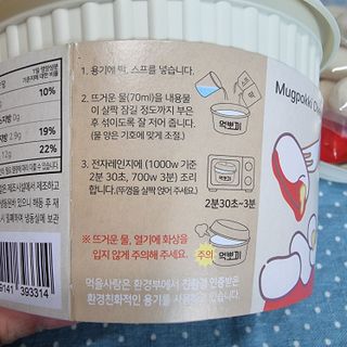 SweetkongStory님이 올린 리뷰 사진 3