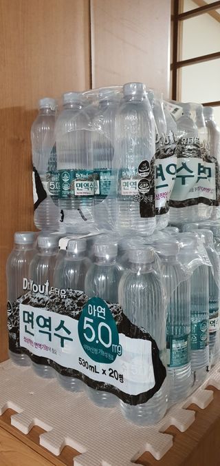 KanginLee님이 올린 리뷰 사진 4