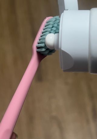 희동그리님이 올린 리뷰 사진 3
