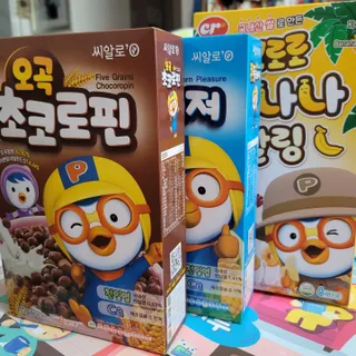 연이맘에이드님이 올린 리뷰 사진 2