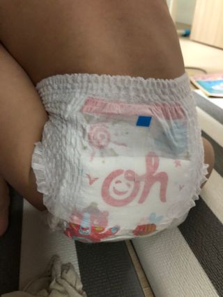 쫑쫑님이 올린 리뷰 사진 3