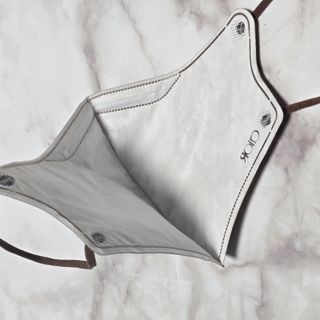 이은희님이 올린 리뷰 사진 2