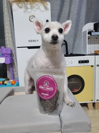지지지햐님이 올린 리뷰 사진 1