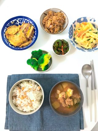 두빛나래님이 올린 리뷰 사진 1