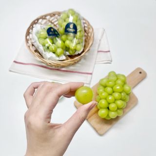 토이님이 올린 리뷰 사진 3
