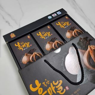 만두님이 올린 리뷰 사진 2