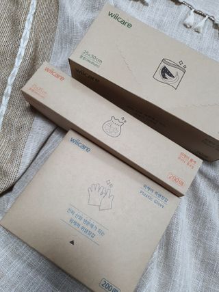 다솜단비님이 올린 리뷰 사진 1