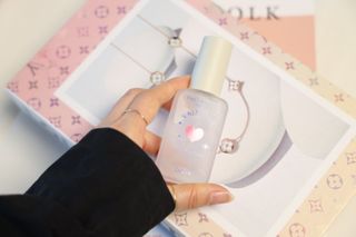xoxojia님이 올린 리뷰 사진 2