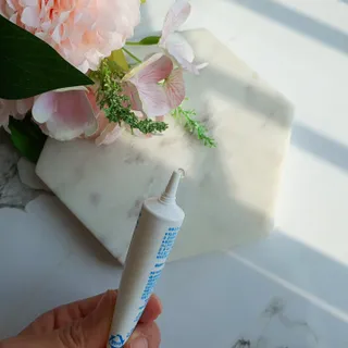 사막여우님이 올린 리뷰 사진 2