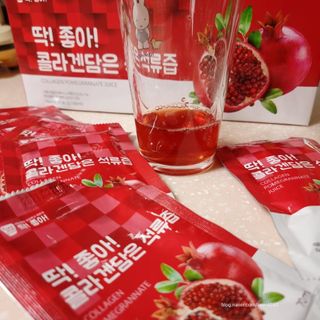 언제나비바님이 올린 리뷰 사진 3