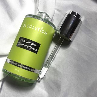 애기참새님이 올린 리뷰 사진 4