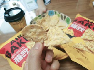꽃다운하늘맘님이 올린 리뷰 사진 1