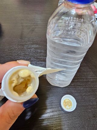 우연이란인연님이 올린 리뷰 사진 4