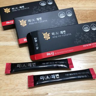 다촵촵촵님이 올린 리뷰 사진 1
