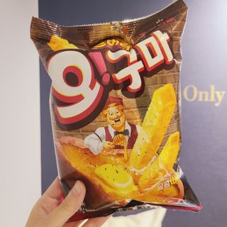 소신인생님이 올린 리뷰 사진 1