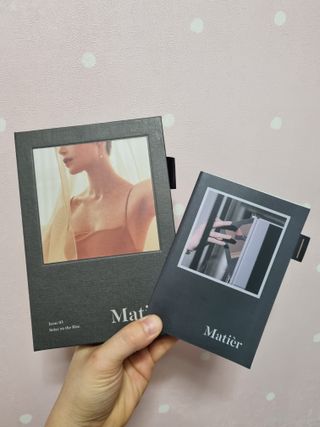 짐니님이 올린 리뷰 사진 1