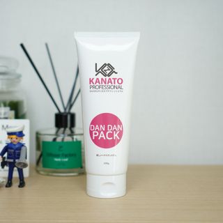 코미님이 올린 리뷰 사진 1