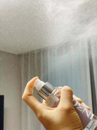 담아님이 올린 리뷰 사진 1