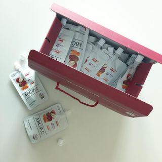 torius님이 올린 리뷰 사진 2