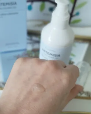 제주녀님이 올린 리뷰 사진 2