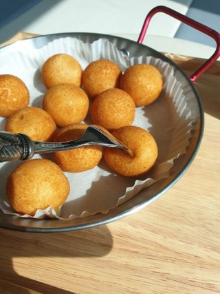 탱이맘님이 올린 리뷰 사진 2