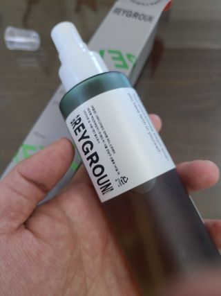 쪼로리님이 올린 리뷰 사진 2