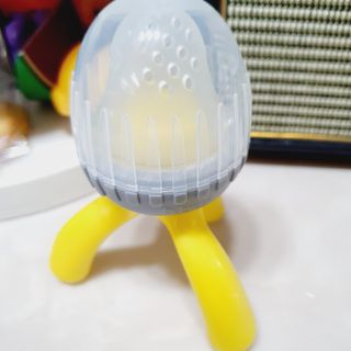릴리님이 올린 리뷰 사진 2