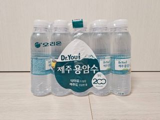 푸르댕댕님이 올린 리뷰 사진 2