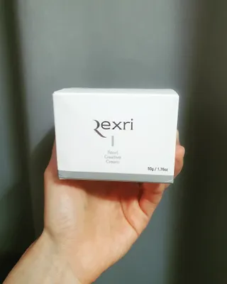 koo님이 올린 리뷰 사진 1