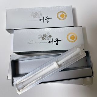 깜시님이 올린 리뷰 사진 3