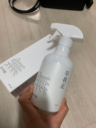 공팔이님이 올린 리뷰 사진 2