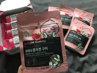 Jin님이 올린 리뷰 사진 4