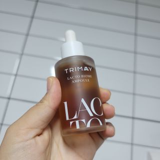 밍짜응님이 올린 리뷰 사진 1