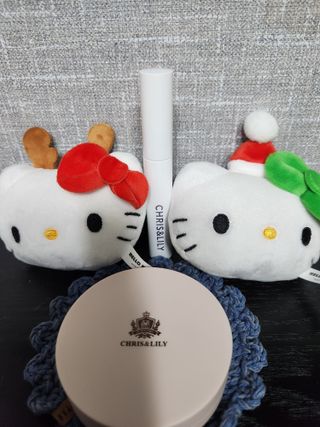 심쓰패밀리님이 올린 리뷰 사진 2