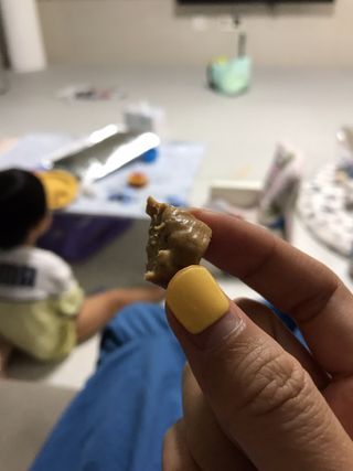 마리아나님이 올린 리뷰 사진 2