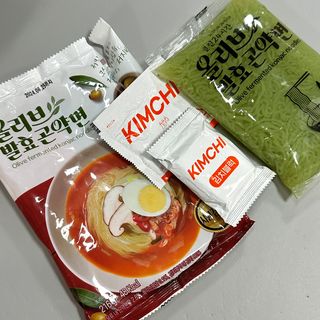 jeongee님이 올린 리뷰 사진 1