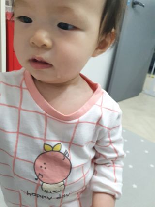 강민지님이 올린 리뷰 사진 3