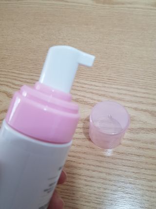 빛날Hwan님이 올린 리뷰 사진 2
