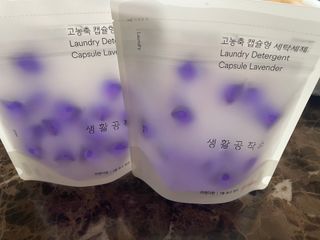 0xuan0님이 올린 리뷰 사진 1