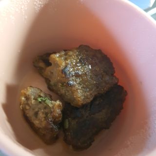 중부리도요님이 올린 리뷰 사진 1