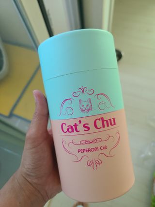 momomom님이 올린 리뷰 사진 1