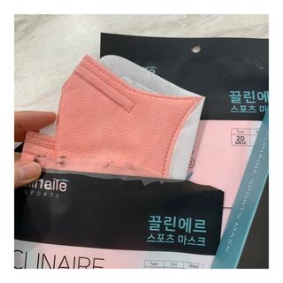 가을LOVEE님이 올린 리뷰 사진 1