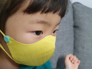 미니어뭉님이 올린 리뷰 사진 4