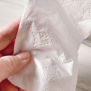 거져줄께잘사가님이 올린 리뷰 사진 2
