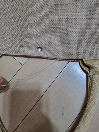 써니님이 올린 리뷰 사진 3