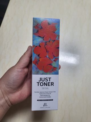 마이쭈님이 올린 리뷰 사진 3